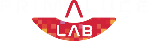 PrimaLuceLab