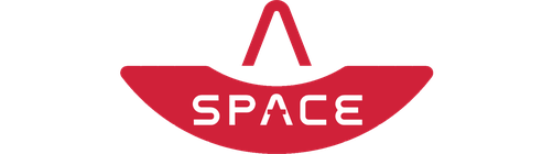 PrimaLuceSpace Italia