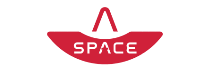 PrimaLuceSpace is the space application division of PrimaLuceLab