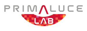 PrimaLuceLab