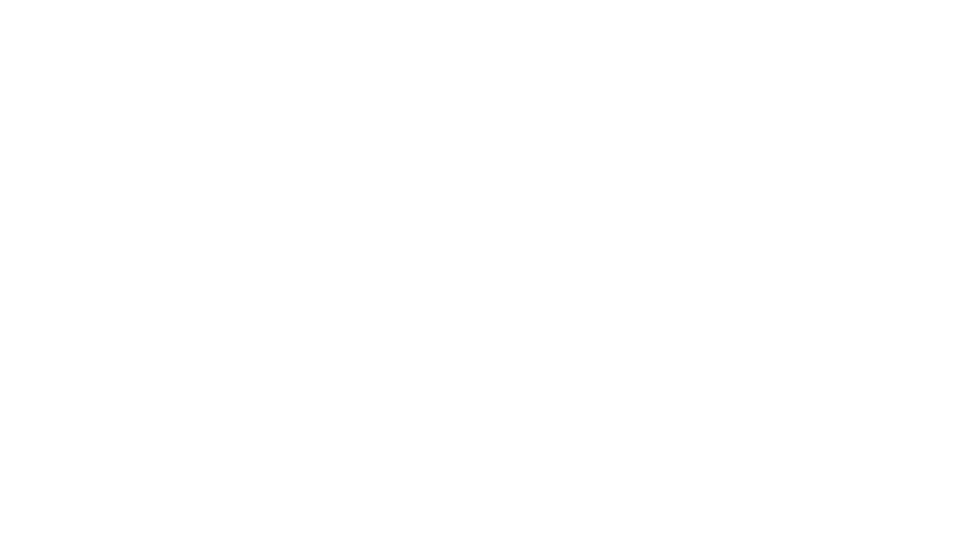 GS-800II heavy-duty antenna tracking system: dimensions