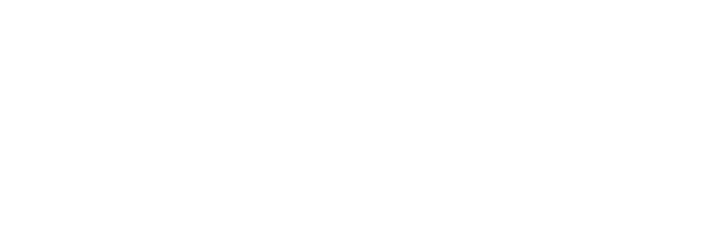 VHF/UHF antennas expansion mounting support for INTREPID 300-5 and GS100II